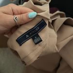 TJ Maxx Capri Dress Pants Photo 4