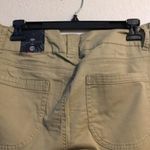 One 5 One COPY -  LADIES SHORTS 12 Photo 12