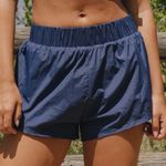 Daily Drills  Super Bounce Shorts Photo 0