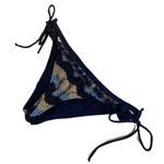 Tularosa  Crochet Bikini Bottom‎ Photo 0