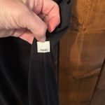 Vuori Peformance Joggers, Black, Size XS Photo 3