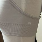 Lululemon  sports bra Photo 3
