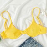 SheIn Bikini Top Photo 0