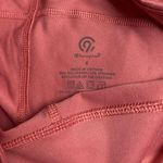 Champion C9 Pink Leggings Photo 3