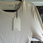 Brave Soul  bodycon dress Photo 1