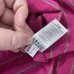 Smartwool  Hoodie Merino Womens Size M Wool Drape Cowl Neck Long Sleeve Photo 6