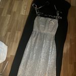 NWT THE VAMPIRE'S WIFE
The Midnight Garden ruffled wool Photo 4