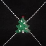 FINAL MARKDOWN Bellepointe zip front seasonal vest medium Photo 2