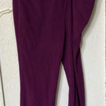 Athletic Works FINAL MARKDOWN  slacks xxl Photo 0