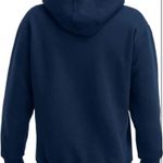 Amazon Hoodie Photo 1