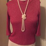 American Dream 🛍 KNIT TOP SIZE S🛍 Photo 1