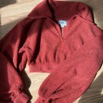 Urban Outfitters  sweater  Photo 2