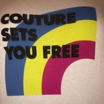 Juicy Couture Sz S Sleep Shirt NEW NWT Photo 2