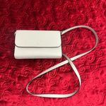 Kate Spade Brynn Small Flap Crossbody Photo 0
