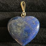 Vintage Artisan 5 Piece Collection Semi Photo 2