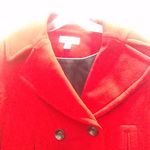 Preston & York FINAL MARKDOWN  pea coat 8p Photo 1