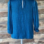 Banana Republic Banana 🍌 Republic Blouse Photo 3