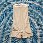 Spanx  High Waisted Mid Thigh Shorts Photo 1