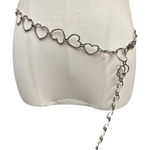 Women's Fashion Accessories Heart Photo 0