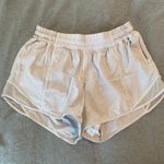 Lululemon Hotty Hot Shorts 4” Photo 0