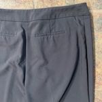 Apt. 9  capris pants | size 8 | modern fit Photo 4