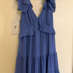 Francesca's Francesca’s dress Photo 0