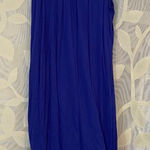 Romeo + Juliet Couture  dress Photo 0