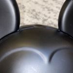Gucci X DISNEY Plastic Mickey Original Price $6500 Photo 13