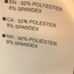 Umbro  Full Zipper Lightweight Hoodie Photo 3