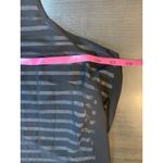 Susan Graver  Tank Tunic Women's Plus Size 3X Lagenlook Boho‎ Office Church Work Photo 9