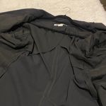 Veronica Beard  Iconic Scuba Dickey Jacket in Black Size 18 Photo 10