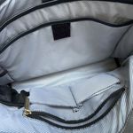 Kenneth Cole  Reaction Chelsea Laptop Briefcase/Tote Photo 4