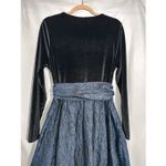 Rachel Parcell  Cocktail Gown Photo 12