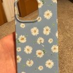 CASETiFY Casely IPhone 13 Pro case Photo 0