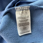 Columbia Herald Square Softshell Jacket Size XS Photo 3