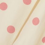 Reformation  Yves Dress (Andie) Photo 3