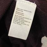 American Eagle  Sweater Dress Size XS‎ Photo 6