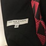 Trina Turk  dress Photo 4