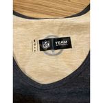 NFL Pittsburgh Steelers Women's Dri-Fit Tank Top Size Small BNWT Photo 4