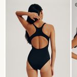 Period Swim Sport One Photo 2