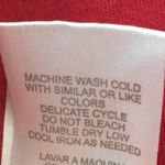 Disney FINAL MARKDOWN Ladies’ Mickey Mouse Lounge Pants (M) Photo 8