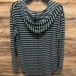 Market & Spruce  medium hoodie Photo 1