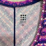 Title Nine  Medium Espionage Dream Dress Photo 3