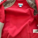 Columbia Jacket Photo 6