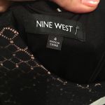 Nine West  dress Photo 3