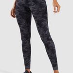 Gymshark Adapt Camo Seamless Leggings Photo 0