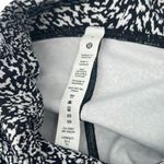 Lululemon | 4 | InStill High-Rise Athletic Tight 25" Leggings Ankle Fit Pants Photo 2