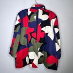 Multiples  Jacket Photo 2