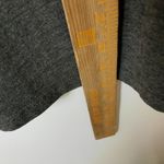 Hot Topic NEW Lucky Brand x ACDC Highway To Hell World Tour T Shirt Adult Gray Large Photo 7