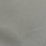 NYDJ NWT  Pull On Skinny Jeans *flaw in Optic White Denim | 16 Photo 7